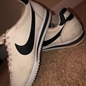 Nike Cortez’s